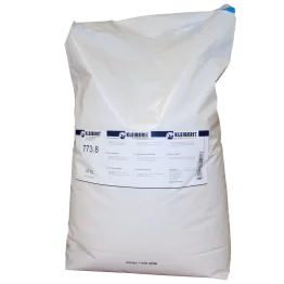 Kantenbandlijm 773.8