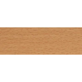 Kantenband EGGER H1615-ST9