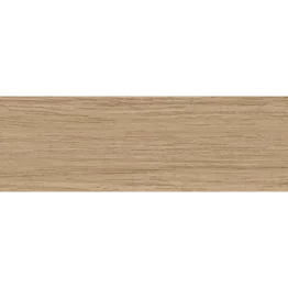 Kantenband EGGER H1398-ST10