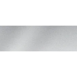 Kantenband POLYREY A104-MAT