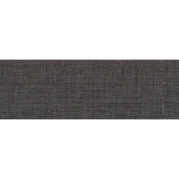 Kantenband POLYREY T087-EXM