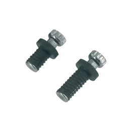 Spreidstift QUICKFIT