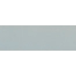 Kantenband POLYREY A071-FA & A104-MAT