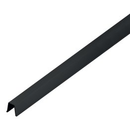 Geleidingsrail