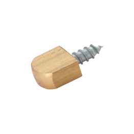 Tabletdrager om te schroeven