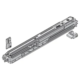 SoftMove demper voor Purolino PLUS 80