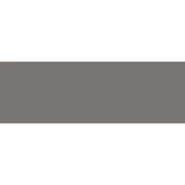 Kantenband EGGER U767-ST9