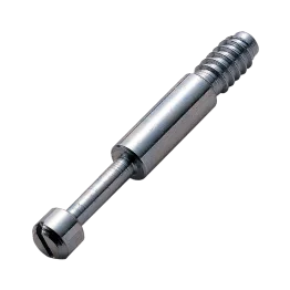 Stift HELIBLOCK houtschroef