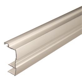 Greepprofiel Pro Line