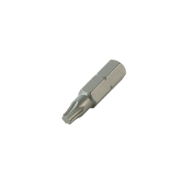 Bit TORX