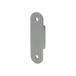 Magneetsluiting