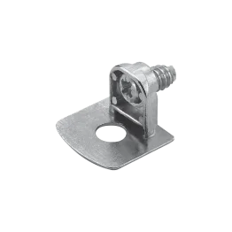 Tablethouder Shelf Block