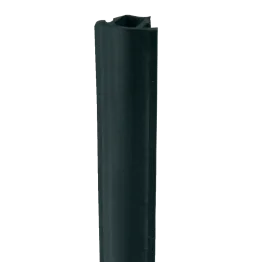 Dichtingsstrip voor muurprofiel