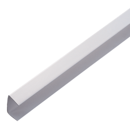 Afwerkprofiel 10 mm