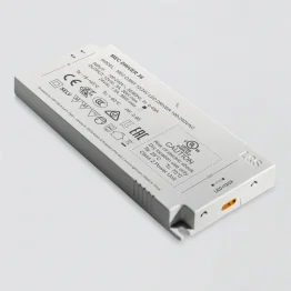 Transformator 12/24 V MEC-Driver