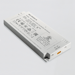 Transformator 12/24 V MEC-Driver