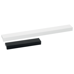 Greep ANGLE kleur