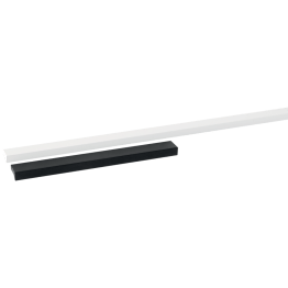 Greep ANGLE kleur
