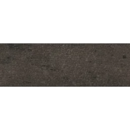 Kantenband EGGER F275-ST9