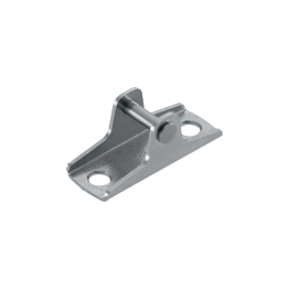 Frontbevestiging AVENTOS HK-XS