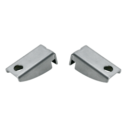 Enkele steun op console SOFT CLASSIC