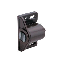 Magnetisch slot GEMO