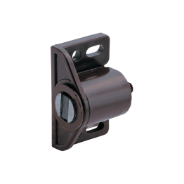 Magnetisch slot GEMO