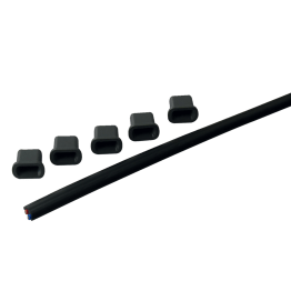 Verdeelkabel (8)