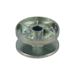 Spiraalverbinder Ø25 mm