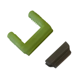 Onzichtbaar vast verbindingstuk V-1230