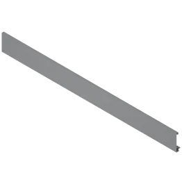 Voorstuk voor binnenlade MERIVOBOX