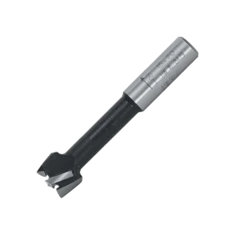 Boor voor Cabineo CNC