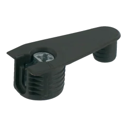 Excenter EXPANDO Ø20 + 10 mm