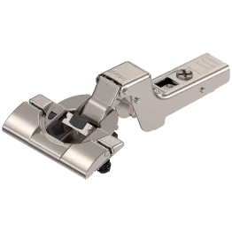 Scharnier CLIP top BLUMOTION 110° voor inliggende deur