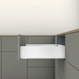 MERIVOBOX K zijdewit industriële verpakking