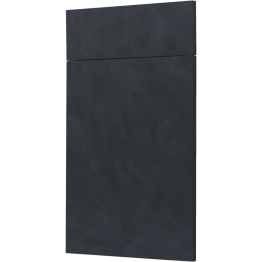 Alpha Mat silk