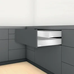 Binnenlade M (H: 106 mm)