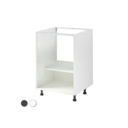 ﻿Onderkast spoelbak 780