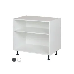 Brede onderkast 780