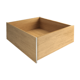 Binnenlade CZ (H: 193 mm)