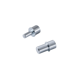 Cabineo X legplankdrager