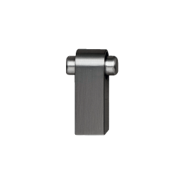 Tussensteun HIFI