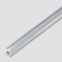 Line inkortbare LED inbouwlichtlijst 24 V