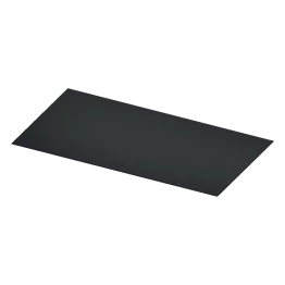 EXTENSIA antislipmat