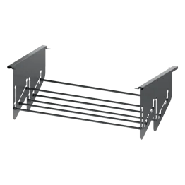 EXTENSIA schoenenrek