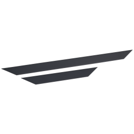 Greep STREAMLINE