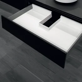 Sifonuitsparing SLIM