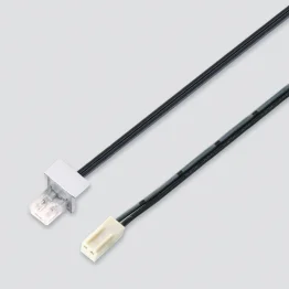 Line verbindingssnoer voor inbouwlichtlijst