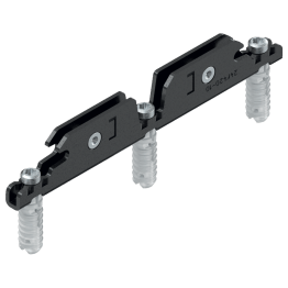 Frontbevestiging AVENTOS HKi