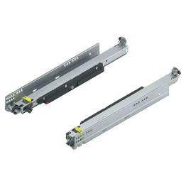 Geleider MOVENTO 70 kg TIP-ON